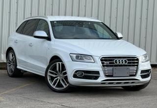 Victoria Motor Group