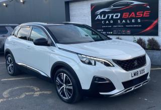 Autobase Car sales