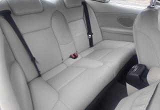 Saab 9-3 - Image 21