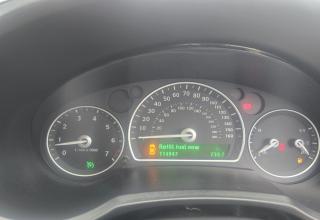 Saab 9-3 - Image 26