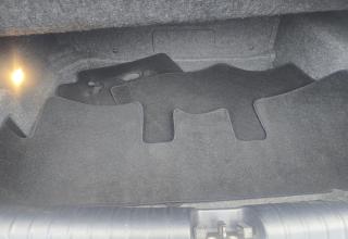Saab 9-3 - Image 27