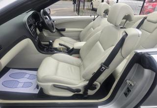 Saab 9-3 - Image 33