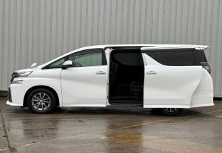 View 17