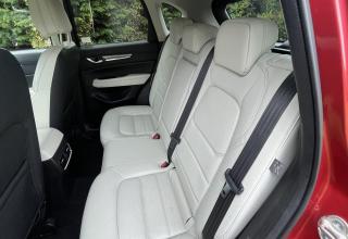 Mazda CX-5 photo 23