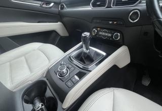 Mazda CX-5 photo 21