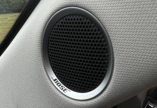 Mazda CX-5 photo 26
