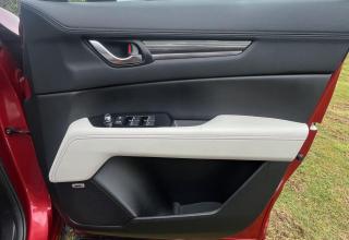 Mazda CX-5 photo 22