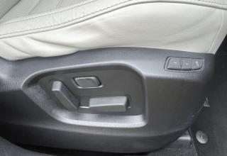 Mazda CX-5 photo 27