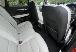 Mazda CX-5 photo 28
