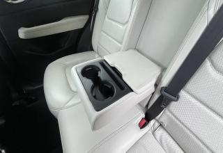 Mazda CX-5 photo 29
