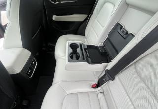Mazda CX-5 photo 31