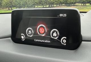 Mazda CX-5 photo 32