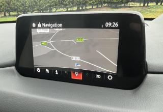 Mazda CX-5 photo 33