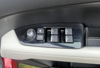 Mazda CX-5 photo 34