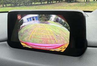 Mazda CX-5 photo 36