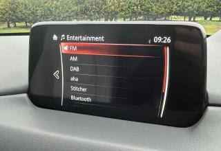 Mazda CX-5 photo 37