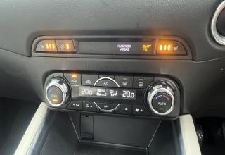 Mazda CX-5 photo 38