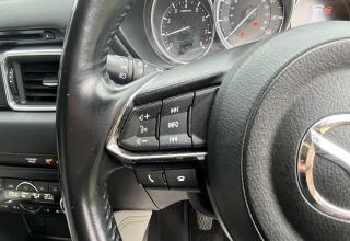 Mazda CX-5 photo 39