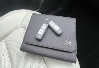 Mazda CX-5 photo 41