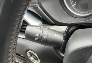Mazda CX-5 photo 42