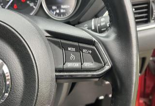 Mazda CX-5 photo 43