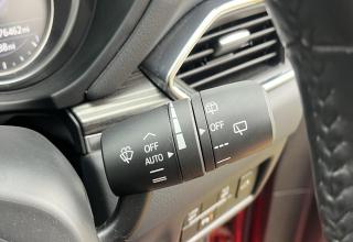 Mazda CX-5 photo 44