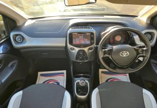 View 16