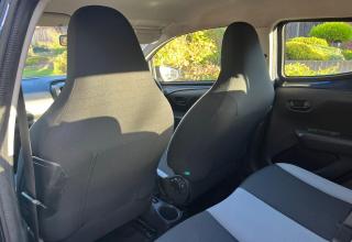 Toyota Aygo - Image 21