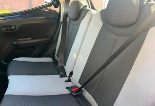 Toyota Aygo - Image 22
