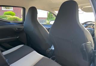 Toyota Aygo - Image 23
