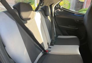 Toyota Aygo - Image 24
