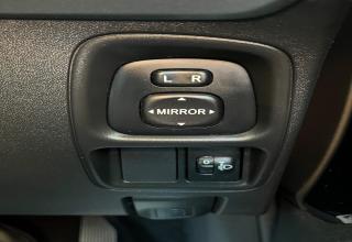 Toyota Aygo - Image 26