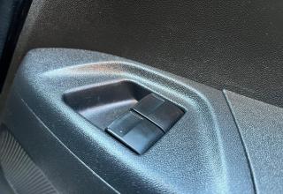 Toyota Aygo - Image 27