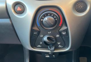 Toyota Aygo - Image 28
