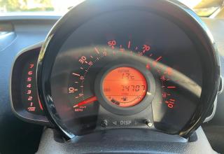 Toyota Aygo - Image 37