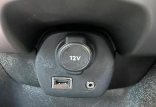Toyota Aygo - Image 42