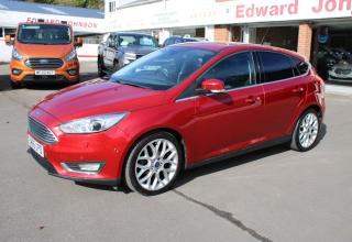 View 15