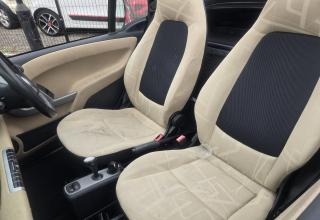 Smart Fortwo - Image 21