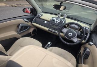 Smart Fortwo - Image 27