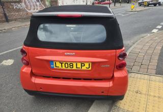 Smart Fortwo - Image 32