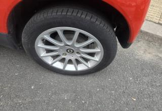Smart Fortwo - Image 34