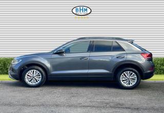 View 7