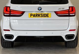 View 11
