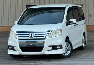 View 7