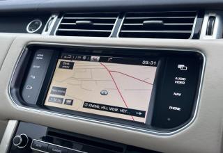 View 4