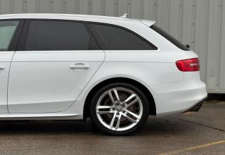View 14