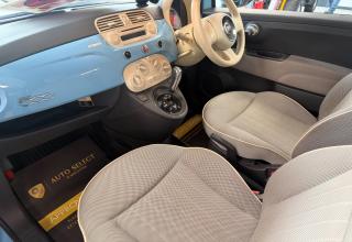 View 9
