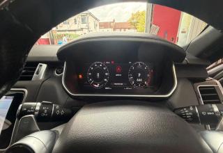 View 10