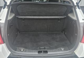 View 17