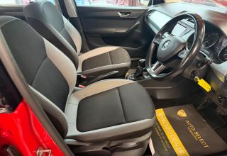 View 6